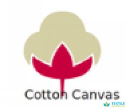 Cotton Canvas logo icon