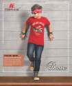Freeline Basic Boys T zshirt thumb 8