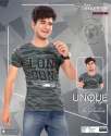 Unique Style Boys T shirt thumb 1