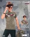 Unique Style Boys T shirt thumb 2