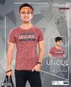 Unique Style Boys T shirt thumb 6