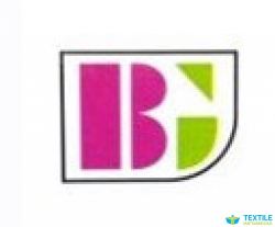 Bethel Garments logo icon