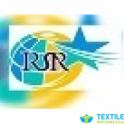 RSR International