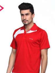 Mens Sports Wear T- Shirt