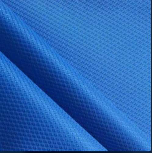 Micro Polyester Fabric  by manidhari fab tex