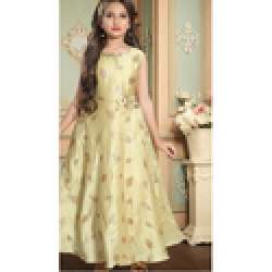 	Lycra Cotton Ethnic Wear