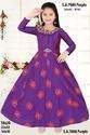 -round-neck-kids-fancy-wear