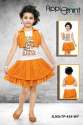 Girl's Fancy Skirt top 