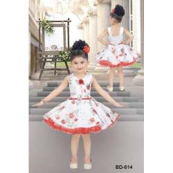 Girls  Frocks