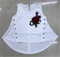 Kids Fancy Tops thumb 1