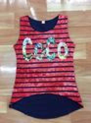 kids top