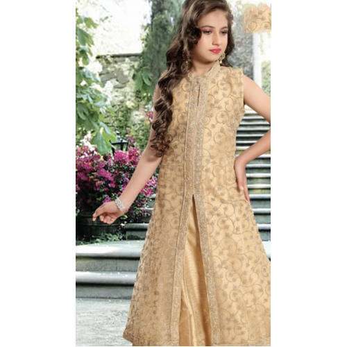 Kidsc Wedding Wear