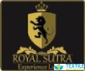 Royal Sutra