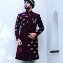Designer Indo Western Suits thumb 1