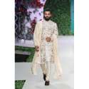 groom-sherwani