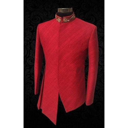 Mens Indo Western