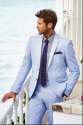 Mens Linen Suits thumb 1