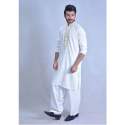 Mens Paithani Suits