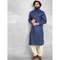 Mens Paithani Suits thumb 1