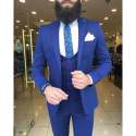 Mens Party Wear Suits
