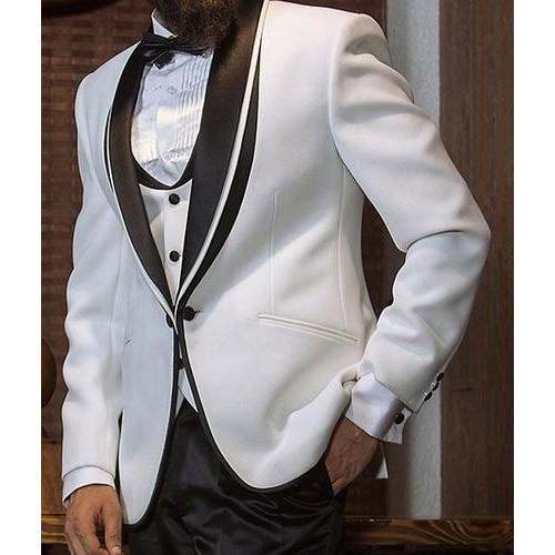 Mens Suits
