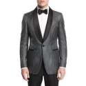 mens-tuxedo-suits