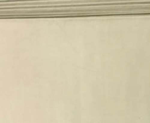 Cotton Shirt Fabric