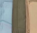 plain-dyed-cotton-fabric