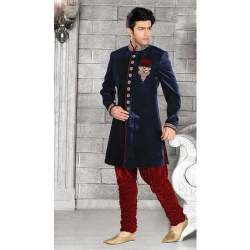 Wedding Wear Indo western Dress for Mens