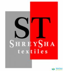 Shreysha Textiles Pvt Ltd logo icon