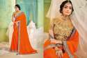 designer-chiffon-saree-by-princy-fashion