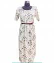 round-neck-designer-cotton-kurtis