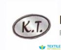 Kailash Textile
