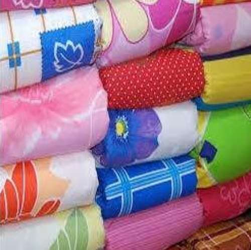 3D Bed Sheet