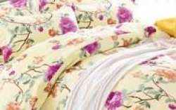 Bedsheet