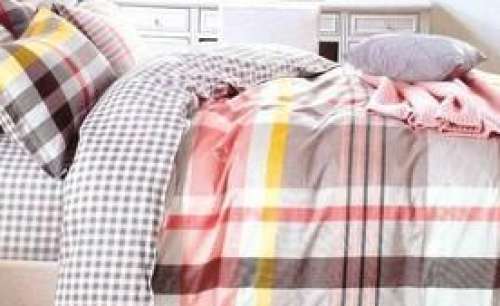 Bedsheets
