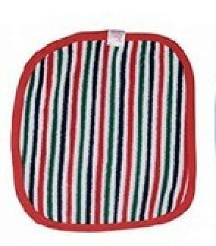 Designer Face Towel