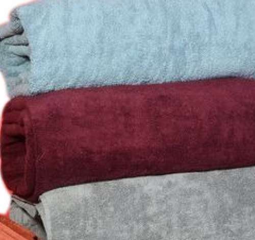 Face Towel1
