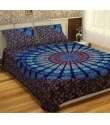 designer-cotton-bed-sheet