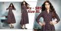 girls-designer-long-kurti