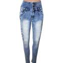 ladies-sky-blue-denim-jeans
