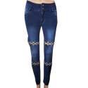 stretchable-girls-denim-jeans