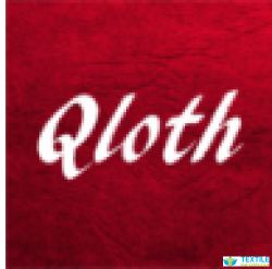 Qloth logo icon