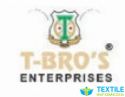 T Bros Enterprises