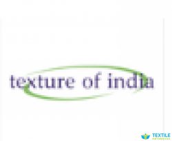 Texture Of India logo icon