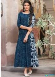 Star Divine Creations logo icon