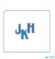 Jaipur Kurti House logo icon