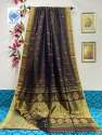 designer-handloom-saree