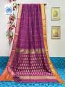 new-arrival-handloom-cotton-khadi-saree