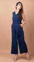 blue-ladies-full-length-jumpsuit